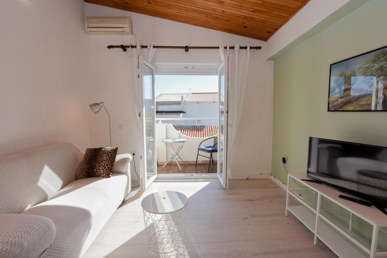 Movo House Apartment Pag Town Exterior foto